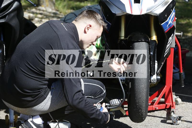 /08 17.04.2026  TZ Motorsport ADR/Impressionen